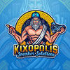 kixopolis
